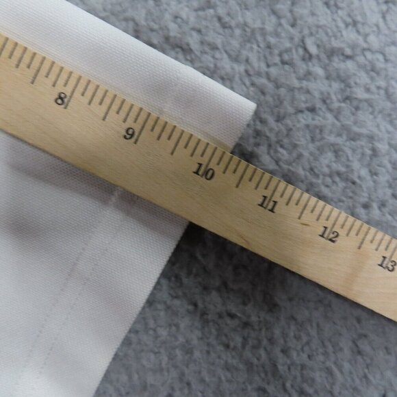 Travis Mathew Polo Shirt Mens XL Collared Casual Short Sleeve Golf Country Club - Picture 7 of 11